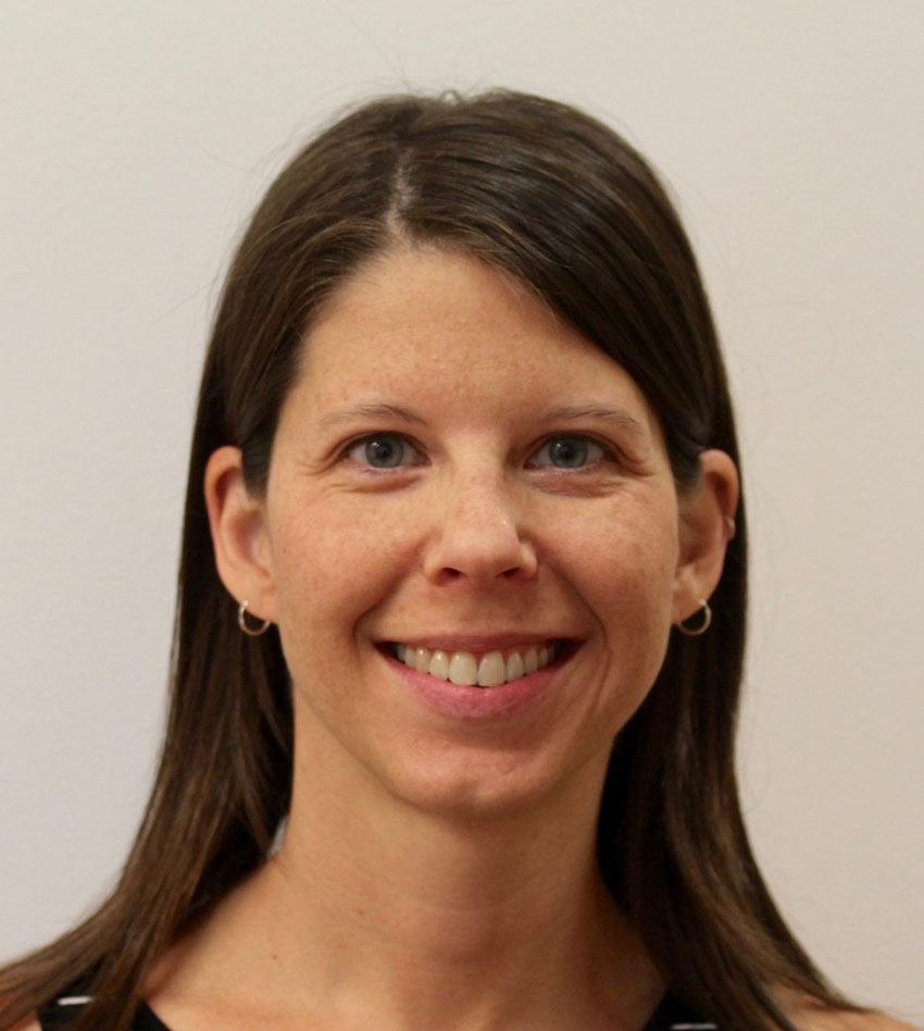 Lingual Braces vs. Invisalign Compare the Costs, Results and More